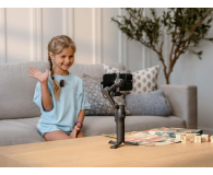 DJI Care Refresh do OM 8 (2 lata) - 1417210 - zdjęcie 4